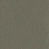 Distressed texture, dark gray, irregular branching lines and raised bumps create a rough, uneven surface with subtle tonal variations.